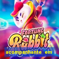 acompanhante em nova mutum